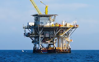 Oil drilling fluids additives