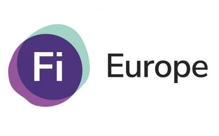 Coming soon: Fi Europe 2023