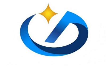 DOEAST: A New Logo, A New Chapter.