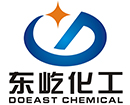 Qingdao Doeast Chemical Co., Ltd.,
