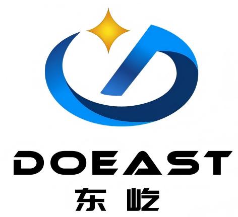 Qingdao Doeast Chemical Co., Ltd.,