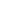 _0001_Dextrose Anhydrous1